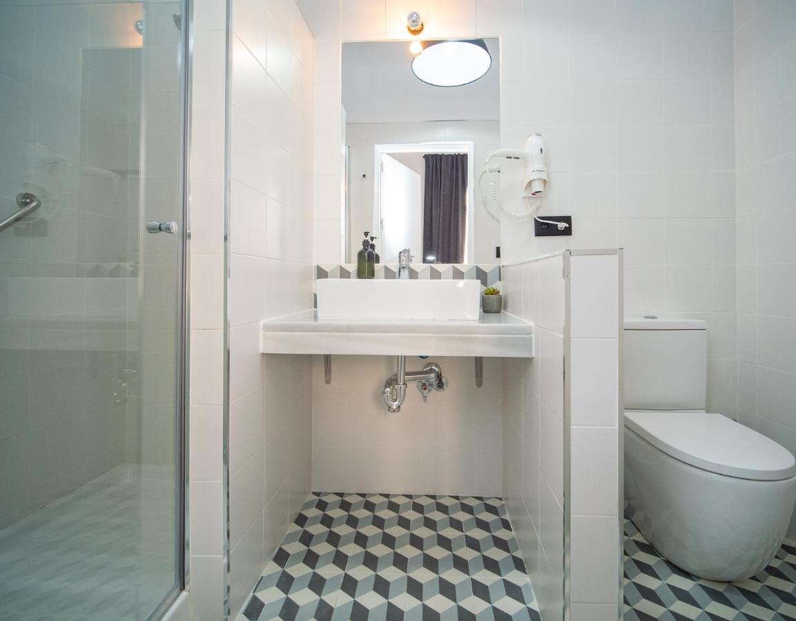 Casa Miguel - Apartamento 5 Sanlúcar de Barrameda Eksteriør billede